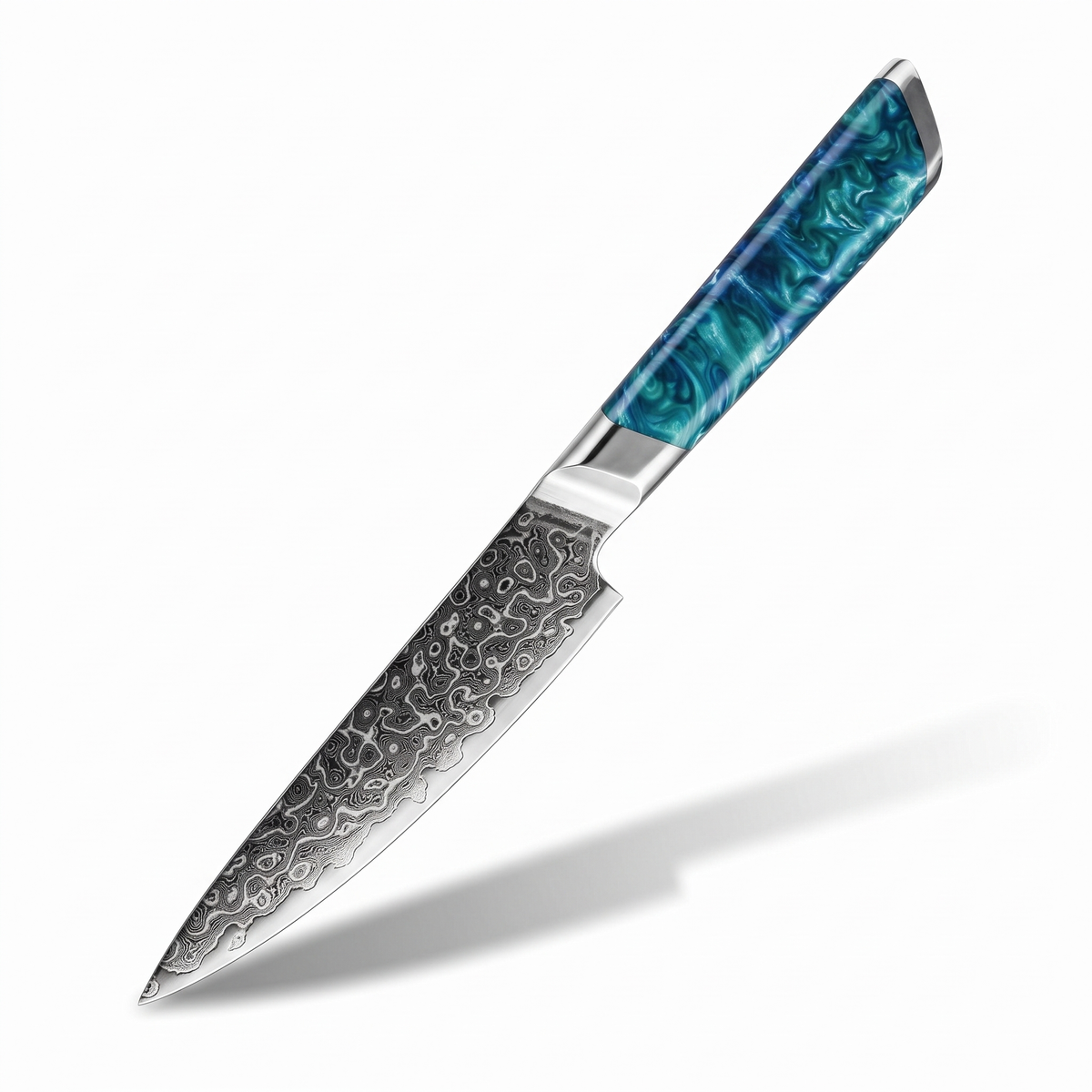 Couteau utilitaire Nagi