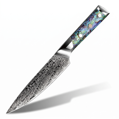 Couteau utilitaire Nami