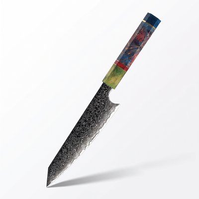 Couteau utilitaire Niji