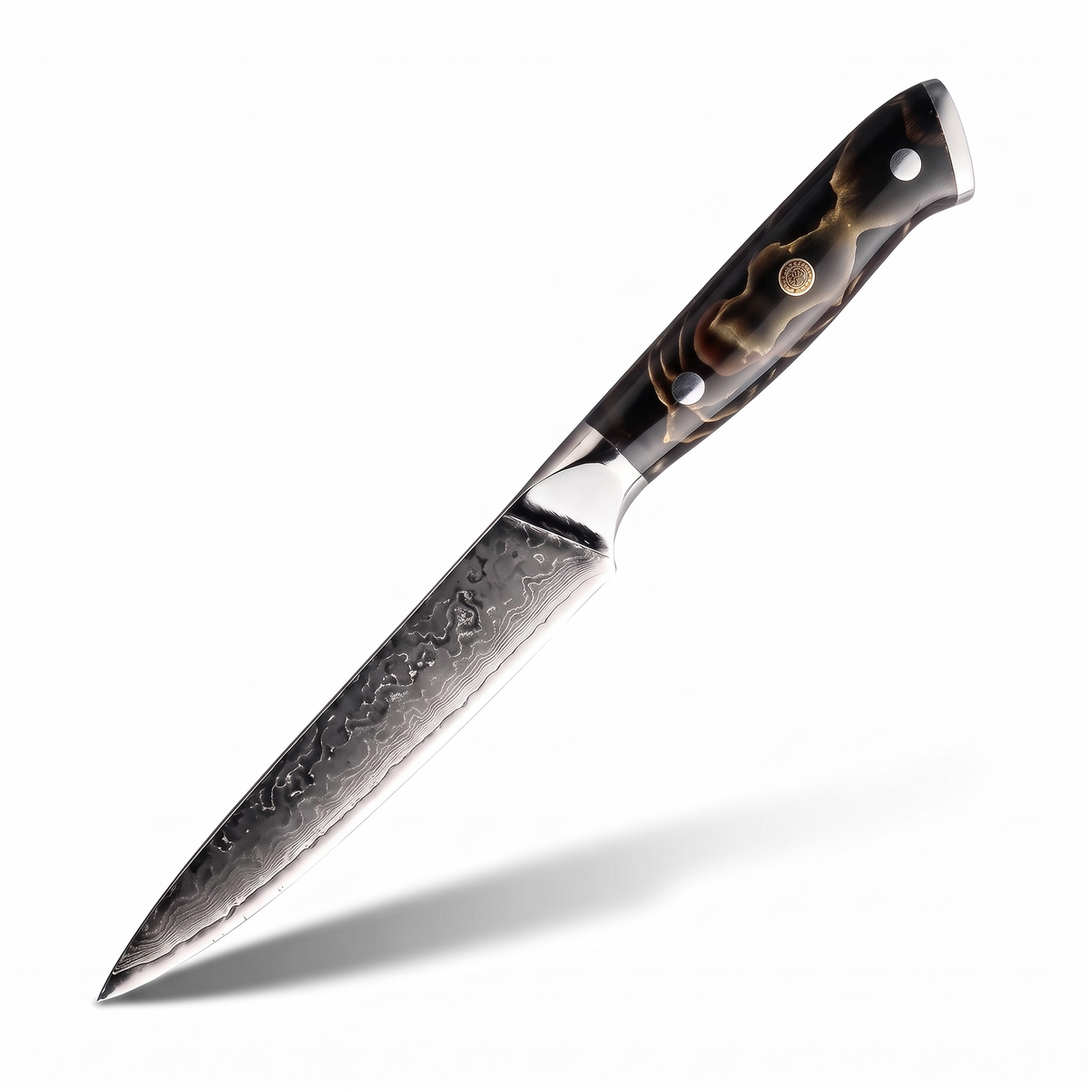 Couteau utilitaire Sumi