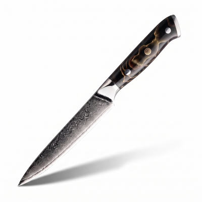 Couteau utilitaire Sumi