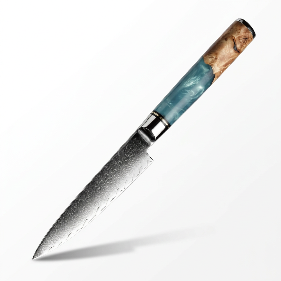 Couteau utilitaire Umi