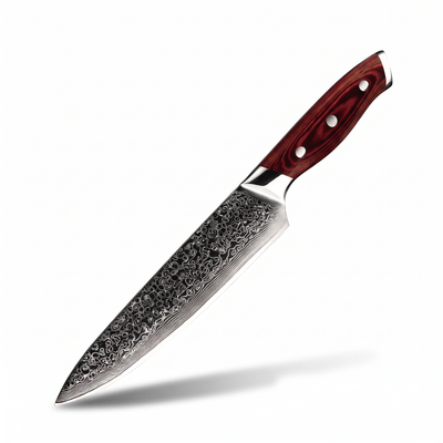 Gyuto Beni
