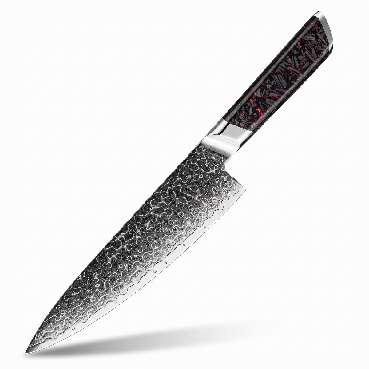 Gyuto Hoshi