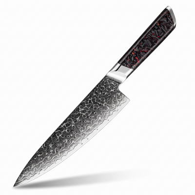 Gyuto Hoshi
