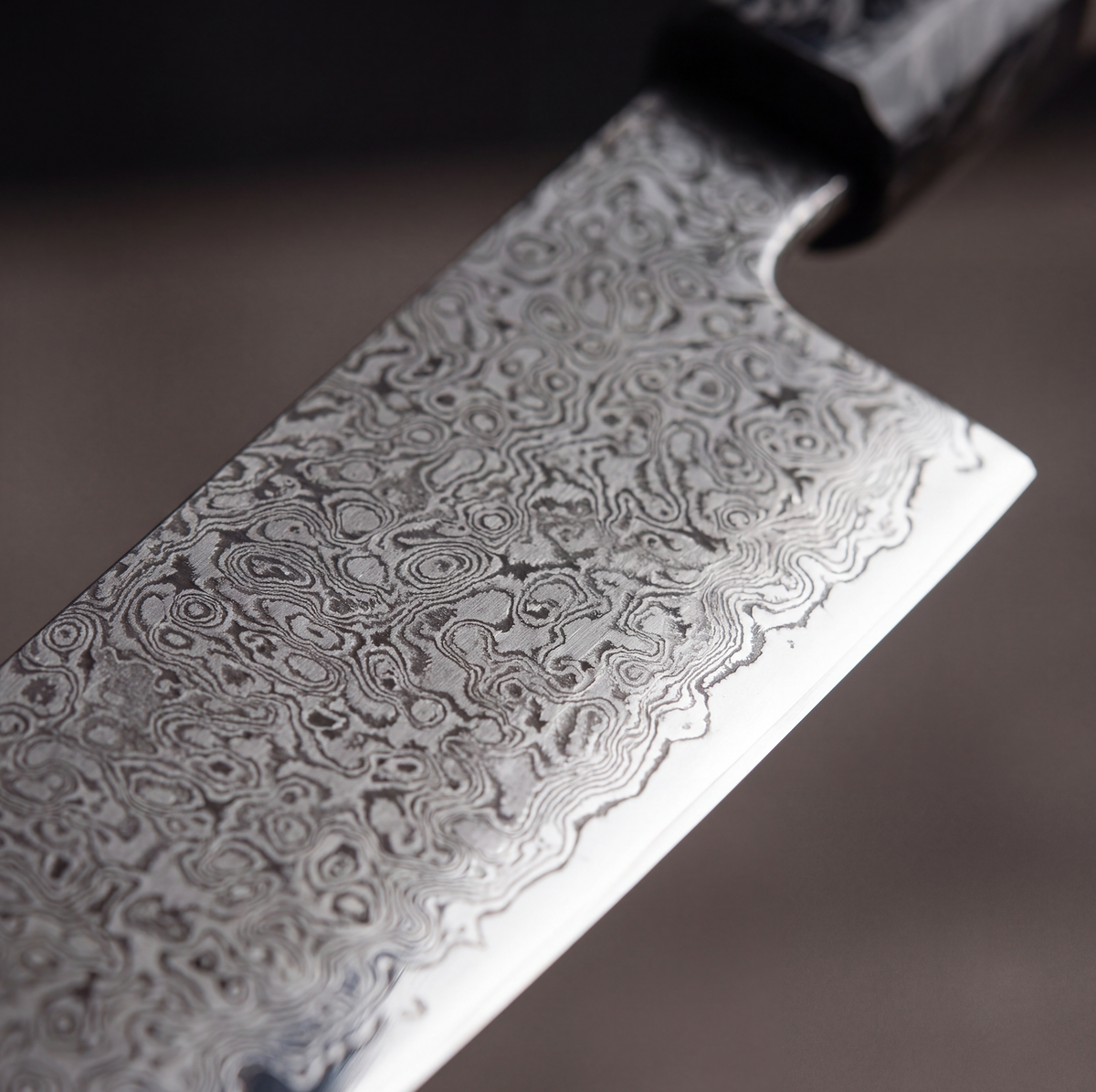 Gyuto Kage