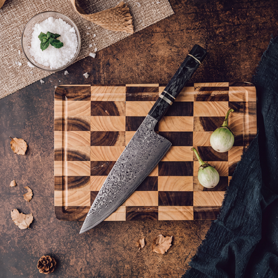 Gyuto Kage