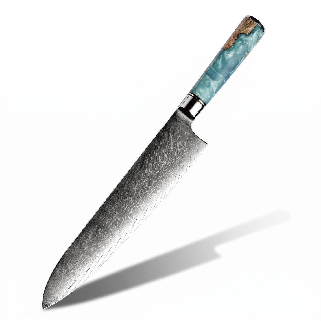 Gyuto Umi