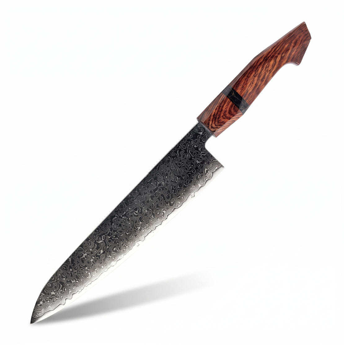 Gyuto Yuhi