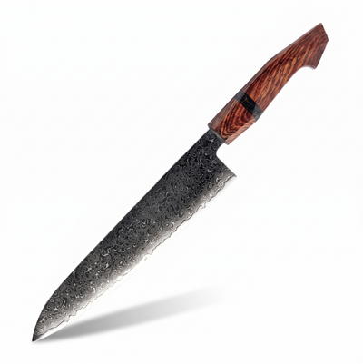 Gyuto Yuhi