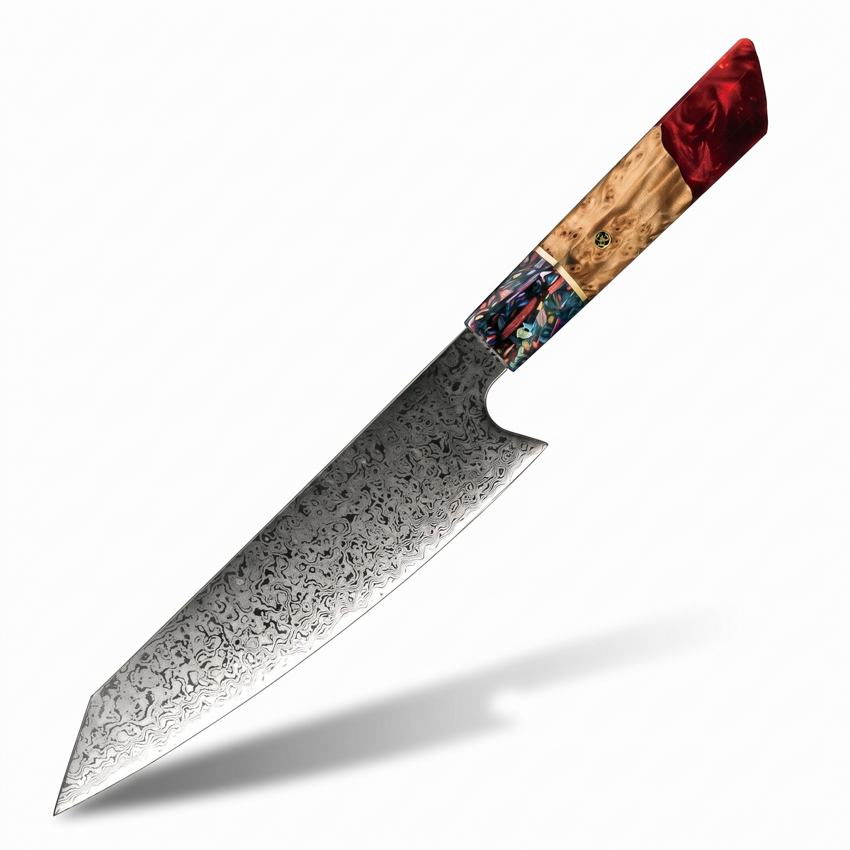 Kiritsuke Hanabi