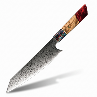 Kiritsuke Hanabi
