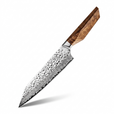 Kiritsuke Kaede