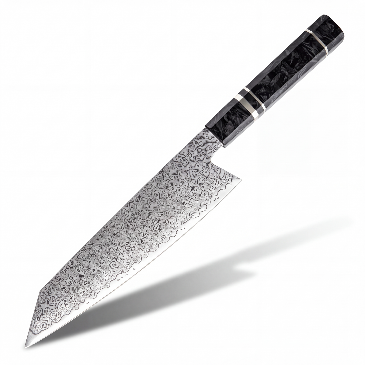 Kiritsuke Kage