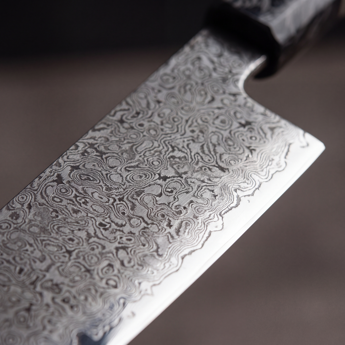Kiritsuke Kage
