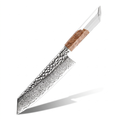 Kiritsuke Kori