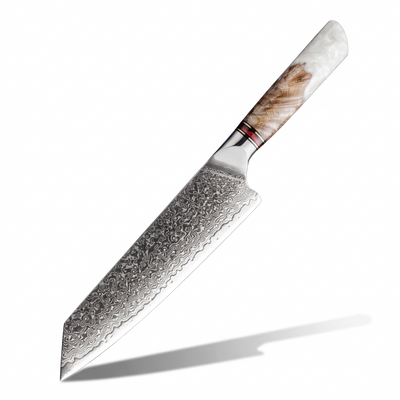 Kiritsuke Kumo