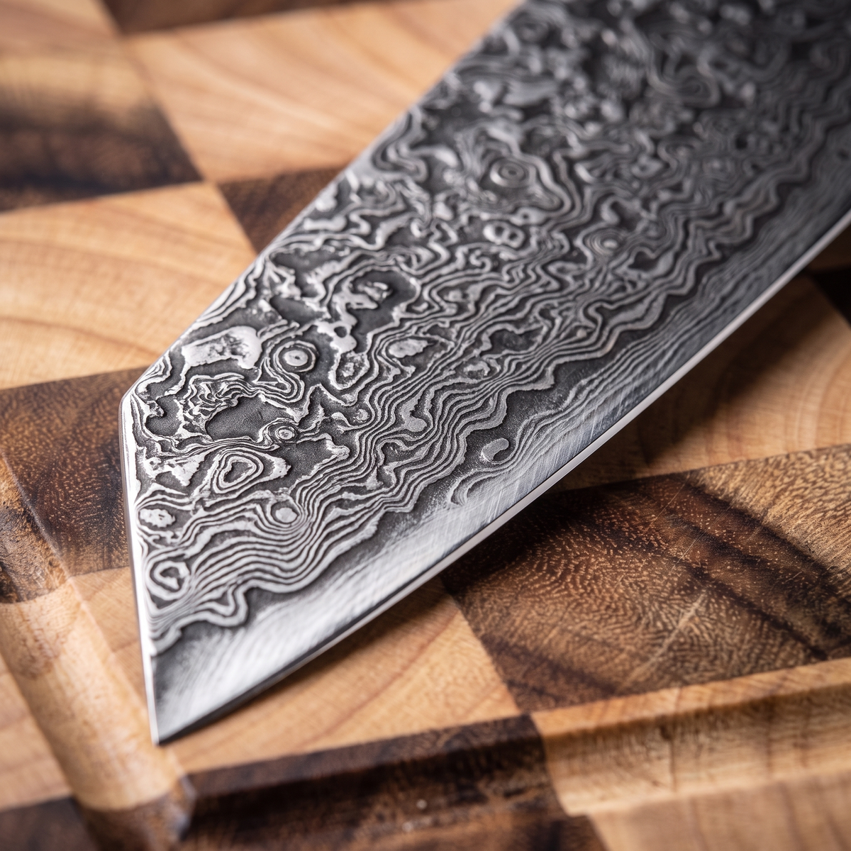 Kiritsuke Kumo