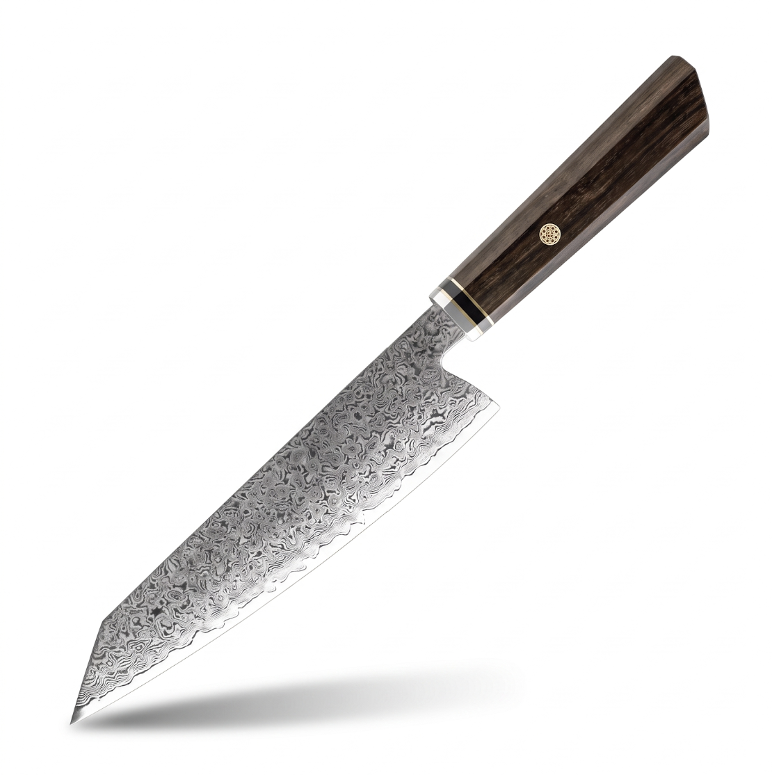 Kiritsuke Matsu