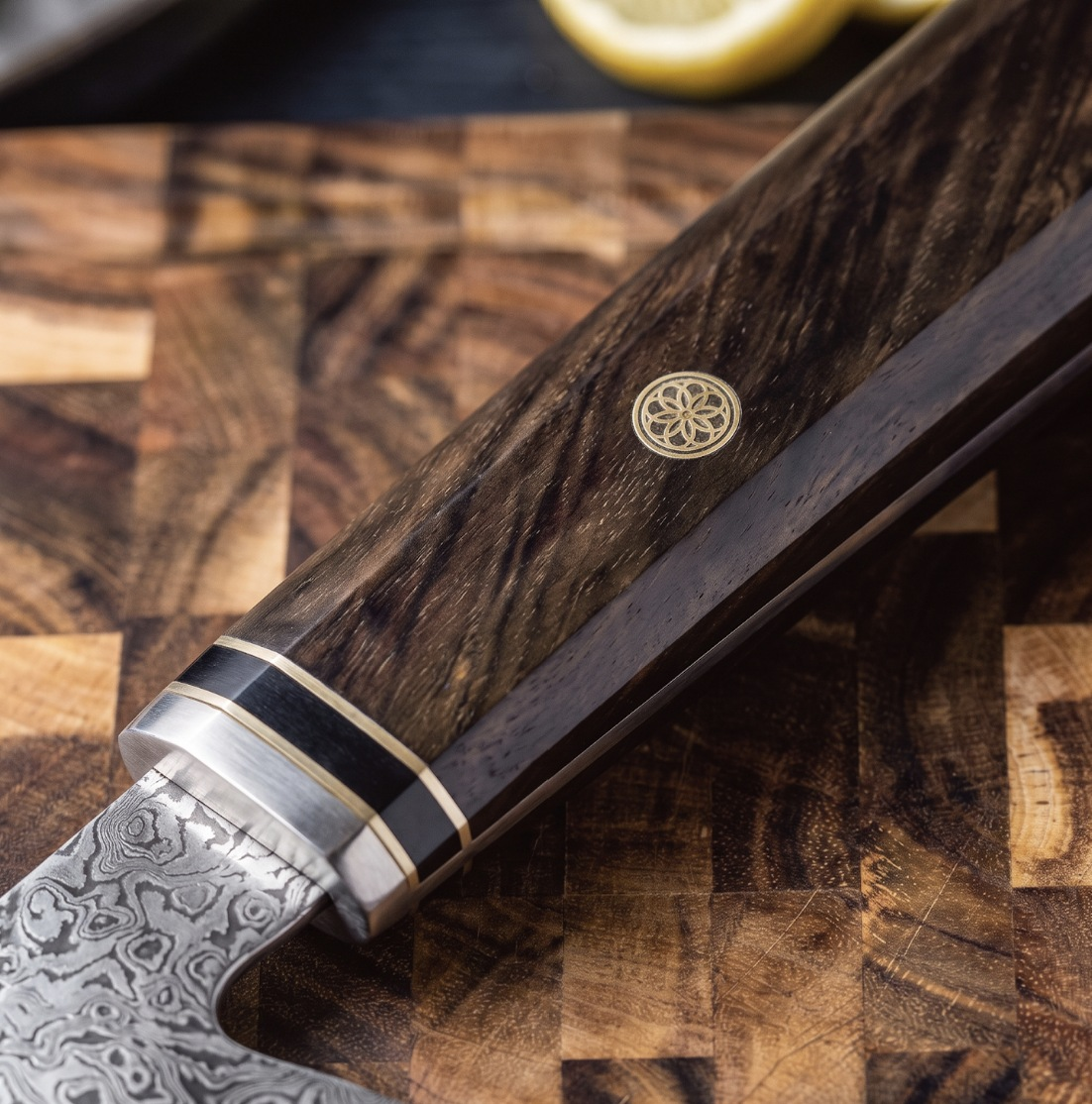 Kiritsuke Matsu