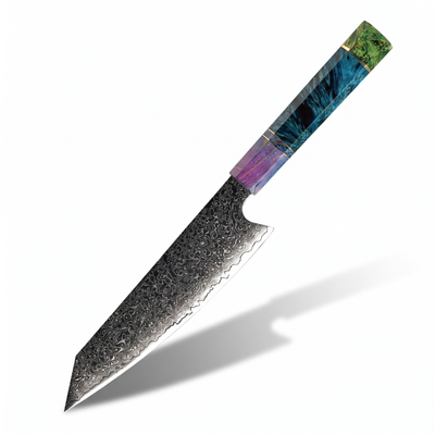 Kiritsuke Niji