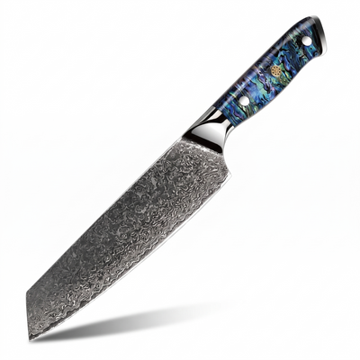 Kiritsuke Shinju