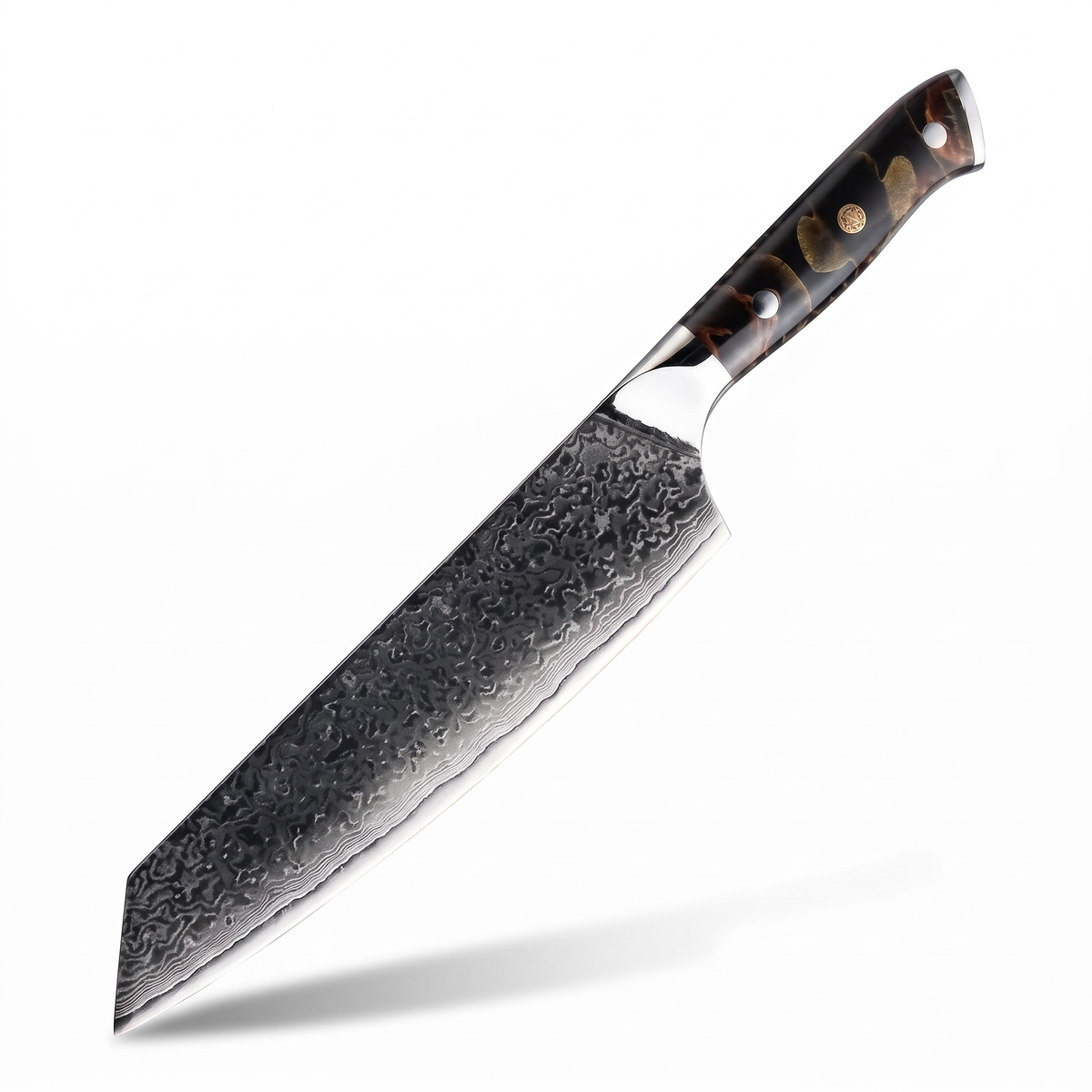 Kiritsuke Sumi