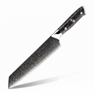 Kiritsuke Tetsu