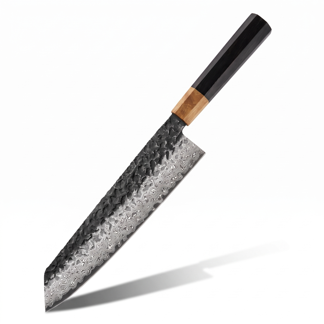 Kiritsuke Tsuchi