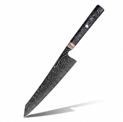 Kiritsuke Yoru