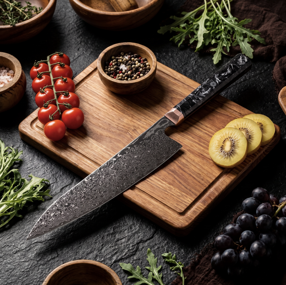 Kiritsuke Yoru