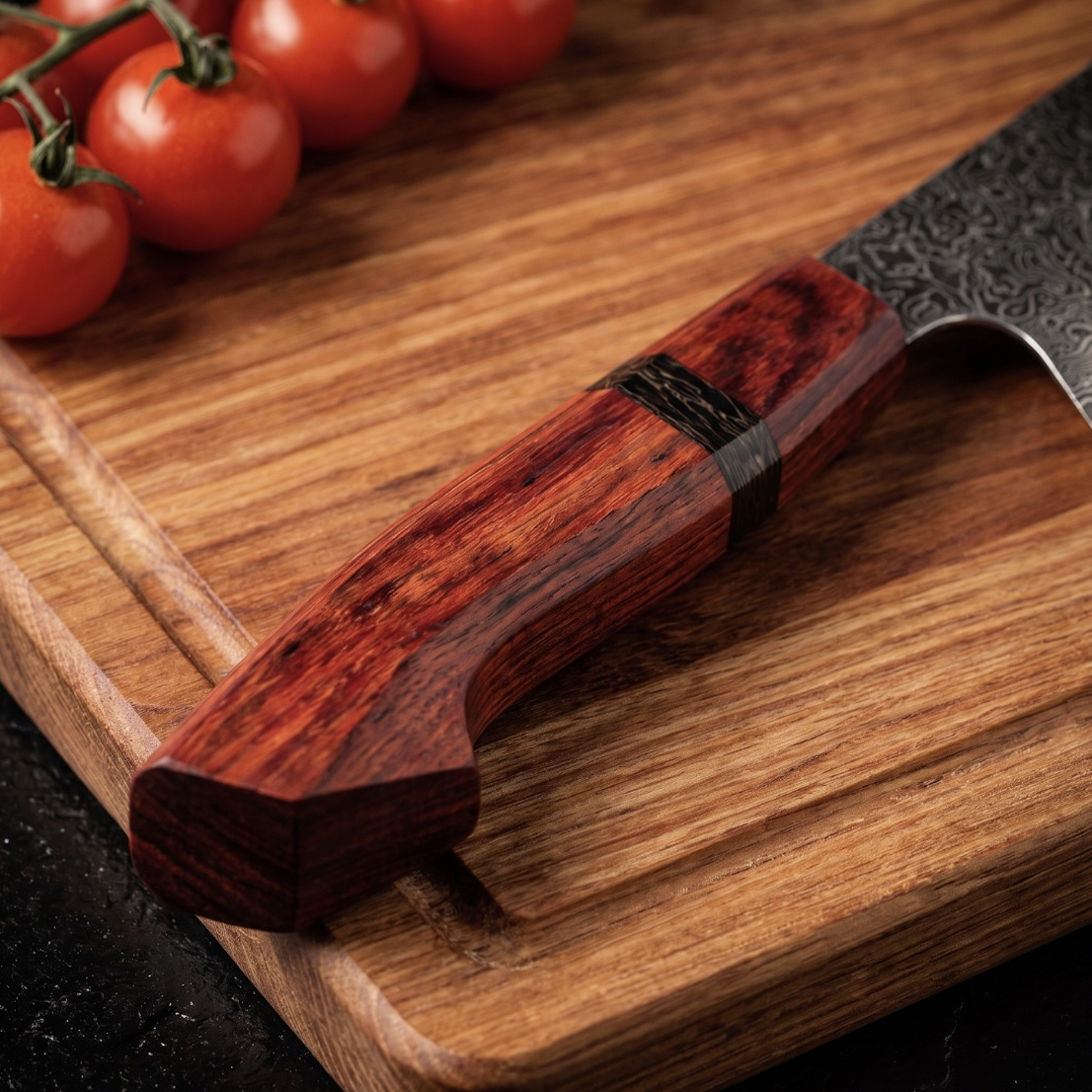Kiritsuke Yuhi