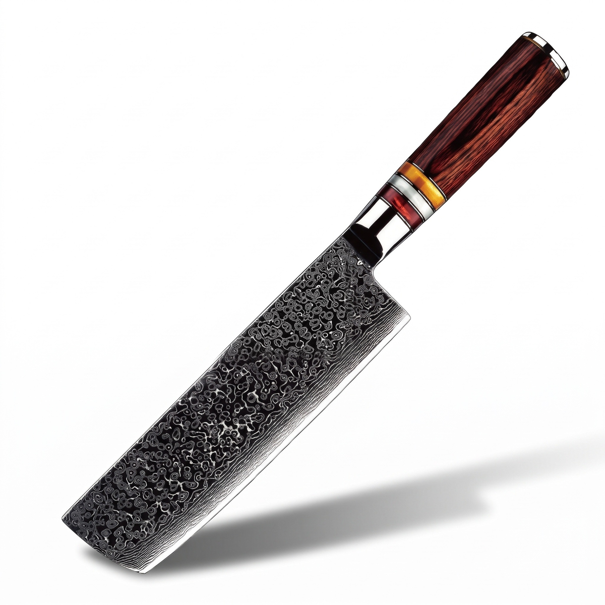 Nakiri Akane