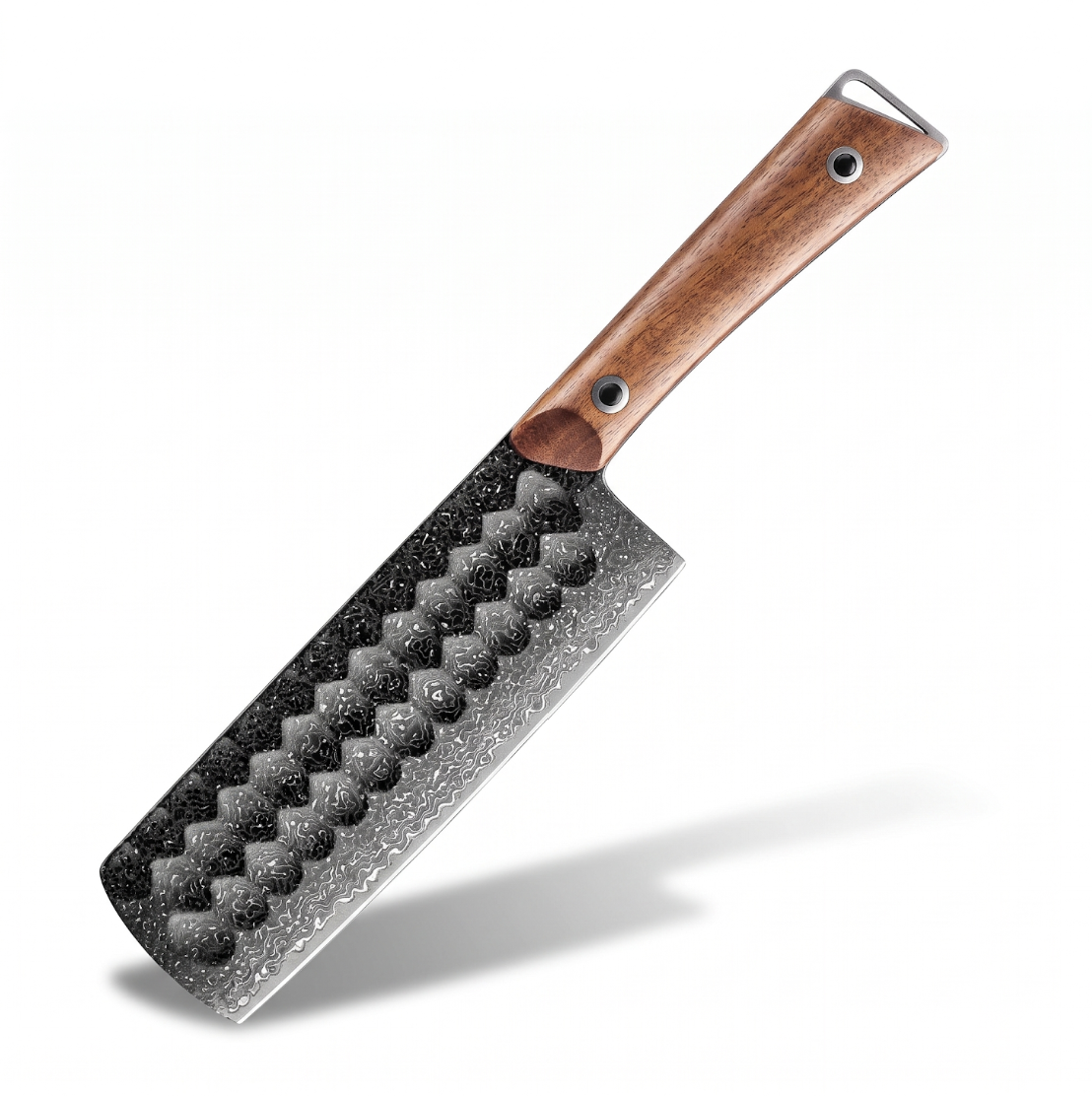 Nakiri Arare