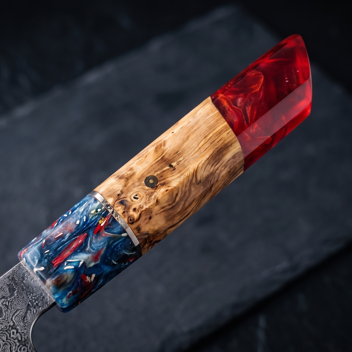 Nakiri Hanabi