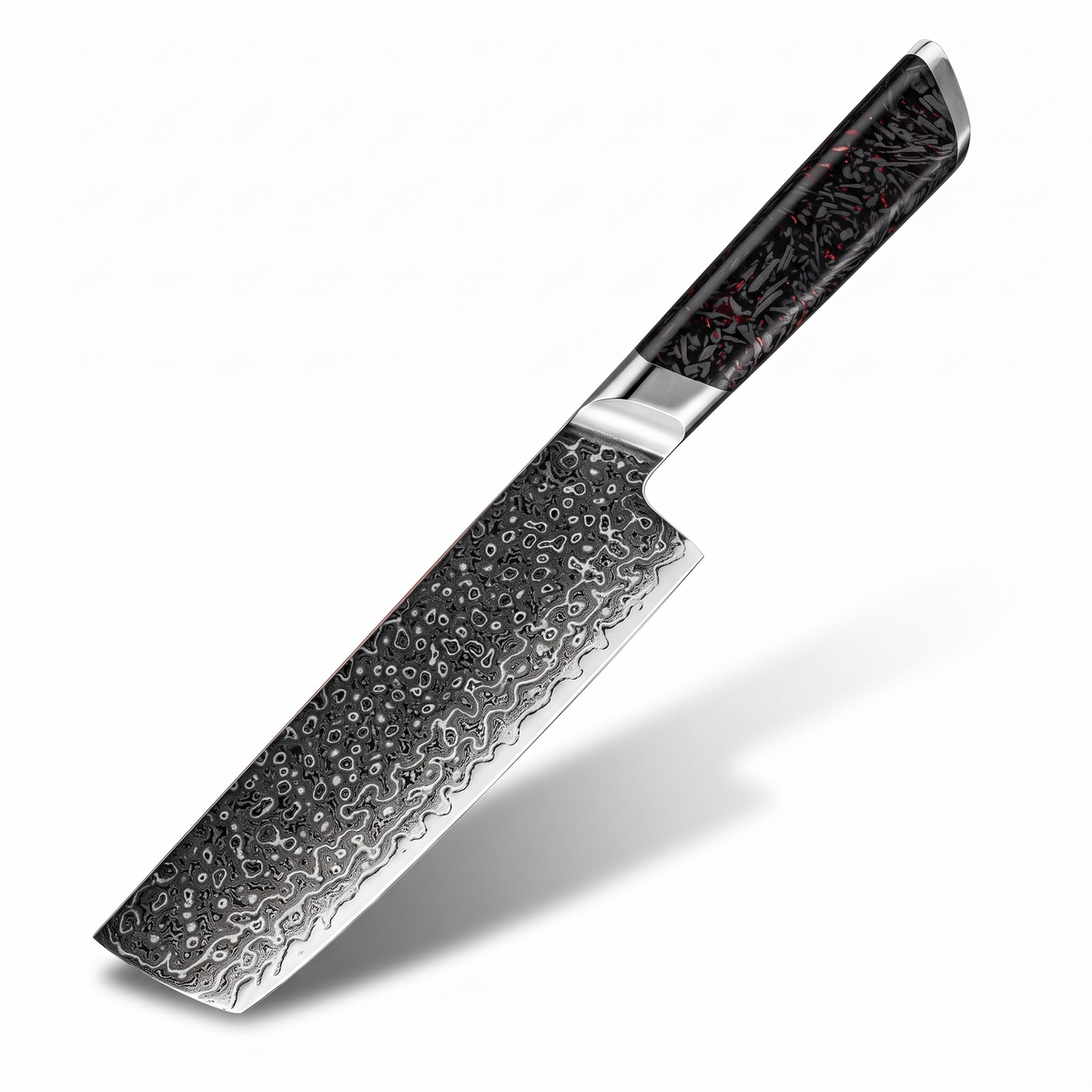 Nakiri Hoshi