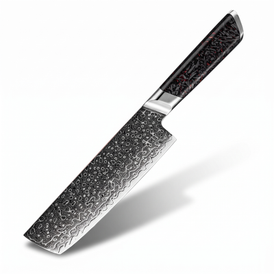 Nakiri Hoshi