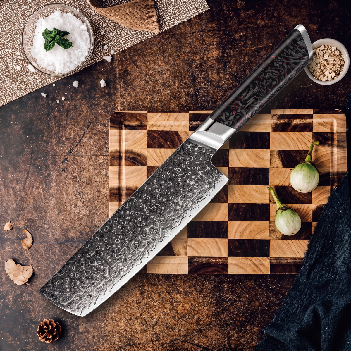 Nakiri Hoshi