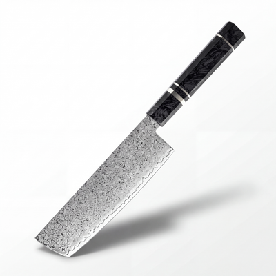 Nakiri Kage