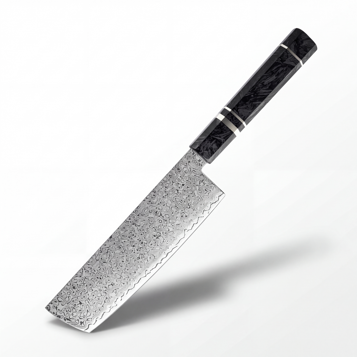 Nakiri Kage