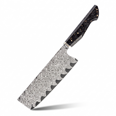 Nakiri Kaze