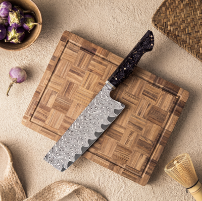Nakiri Kaze