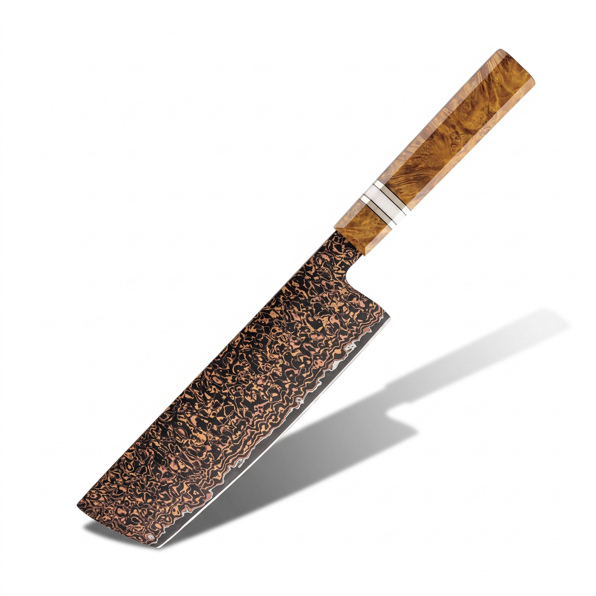 Nakiri Kohaku