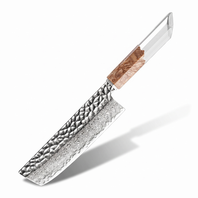 Nakiri Kori