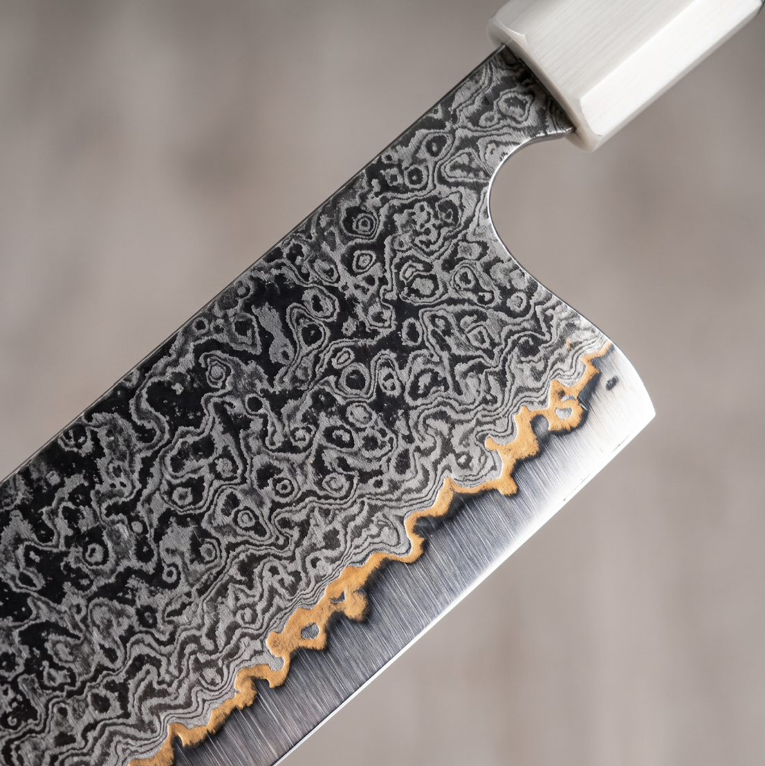 Nakiri Kuri