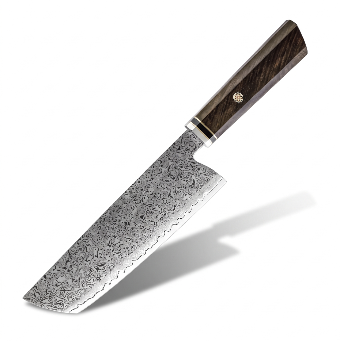 Nakiri Matsu