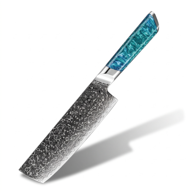 Nakiri Nagi