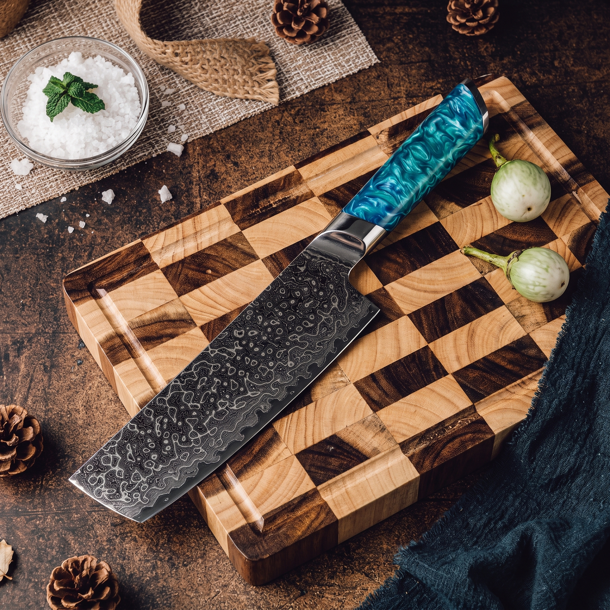 Nakiri Nagi
