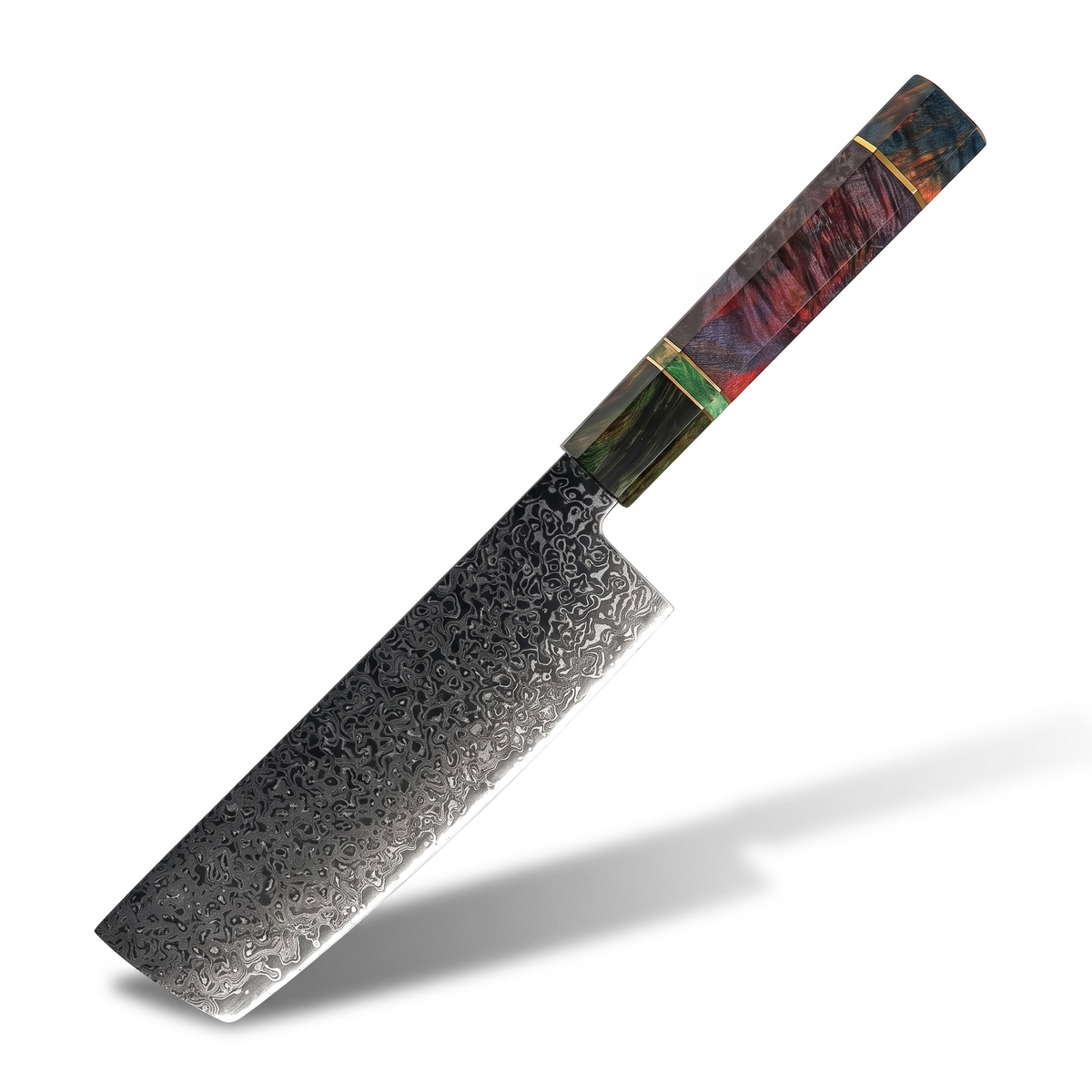 Nakiri Niji
