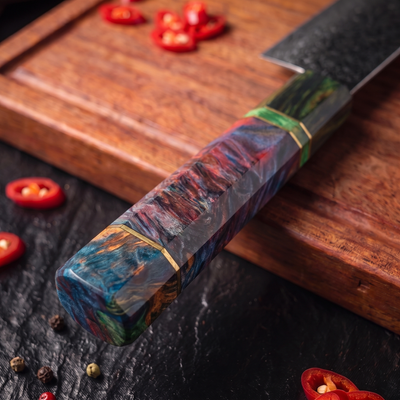Nakiri Niji